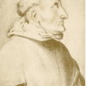 Venerable Louis of Granada